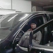 ���������� �������, ���� ������� ������, 44 ����, ������������ ��� ������, ����� � ���������, c�������� ���������