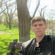  ,   Pavel, 34 ,   ,   
