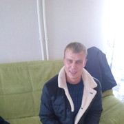 ���������� �������, ���� ������� ����, 41 ���, ������������ ��� ������, ����� � ���������, c�������� ���������