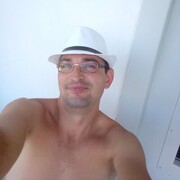 ���������� ����, ���� ������� ����, 36 ���, ������������ ��� ������, ����� � ���������