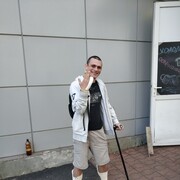 ���������� ��������, ���� ������� �������, 37 ���, ������������ ��� ������, ����� � ���������, c�������� ���������