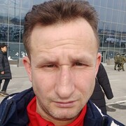  ,   , 39 ,   c 