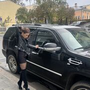 ���������� ������, ���� ������� ����������, 28 ���, ������������ ��� ������