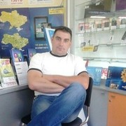  ,   Andrey, 46 ,     , c 