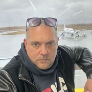  ,   , 48 ,   ,   