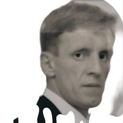 ���������� �����, ���� ������� �����, 53 ����, ������������ ��� c�������� ���������