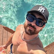 ���������� �����-���������, ���� ������� �����, 36 ���, ������������ ��� ������, ����� � ���������, c�������� ���������, ���������