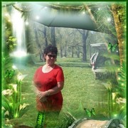  ,   , 63 ,     , c 