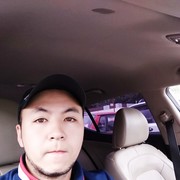  ,   Almat, 34 ,   ,   , c 