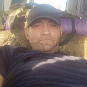  ,   , 44 ,   ,   , c , 