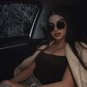 ���������� ������, ���� ������� ������, 25 ���, ������������ ��� ������, ����� � ���������, c�������� ���������