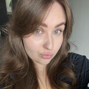  ,   , 22 ,   ,   , c 