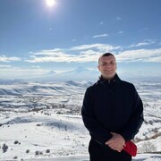 ���������� �����������, ���� ������� ������, 46 ���, ������������ ��� ������, ����� � ���������, c�������� ���������