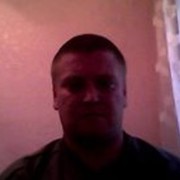  ,  Pavel, 40