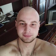  ,  , 33
