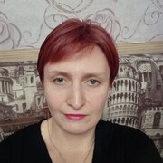  ,   , 40 ,   c 