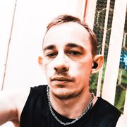 ���������� ��������������, ���� ������� ����, 28 ���, ������������ ��� c�������� ���������