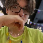 ���������� ������ ��������, ���� ����� ����, 22 ����, ������������ ��� ������, ����� � ���������, ���������