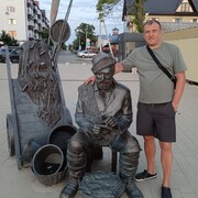  ,   , 44 ,   ,   , c 