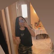 ,   , 21 ,   ,   , 