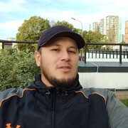 ���������� ������, ���� ������� ������, 37 ���, ������������ ��� ������, ����� � ���������