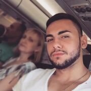 ���������� ������, ���� ������� ����, 32 ����, ������������ ��� ������, ���������