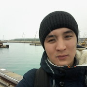  Lugoj,  , 32