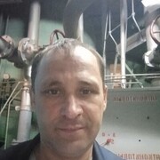  --,   , 42 ,   ,   
