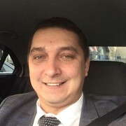 ���������� ����, ���� ������� ������, 42 ����, ������������ ��� ������, ����� � ���������, c�������� ���������