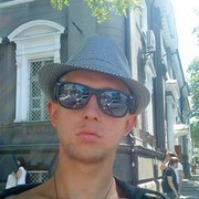  ,   , 35 ,   