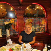  ,   , 50 ,     , c 