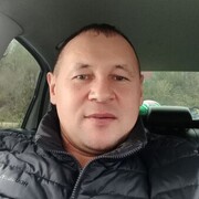 ���������� ���������, ���� ������� �������, 40 ���, ������������ ��� ������, ����� � ���������