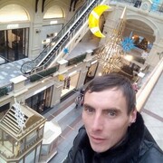 ���������� ������, ���� ������� ������, 40 ���, ������������ ��� ������, ����� � ���������, ���������