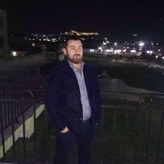 ���������� ������, ���� ������� �����, 39 ���, ������������ ��� ������, ����� � ���������, c�������� ���������