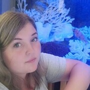  ,  , 33