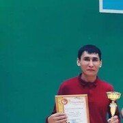 ���������� ����-�����������, ���� ������� �����, 42 ����, ������������ ��� ������, ����� � ���������