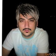  ,  Ziyad, 40