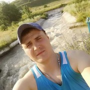  ,   , 33 ,   ,   , c 
