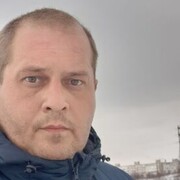 ���������� ��������, ���� ������� ������, 46 ���, ������������ ��� ������, ����� � ���������