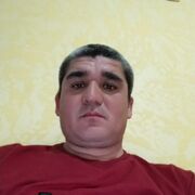  ,  , 37