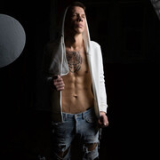  -,   , 36 ,   ,   , c , 