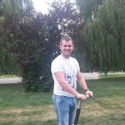 ���������� ������, ���� ������� ���������, 43 ����, ������������ ��� ������, ����� � ���������, c�������� ���������