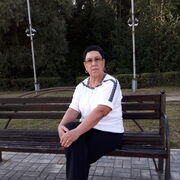  ,   , 71 ,   c 