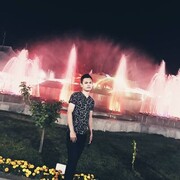  ,   , 30 ,   ,   , c 