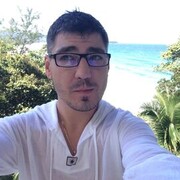 ���������� �����������, ���� ������� ������, 44 ����, ������������ ��� ������, ����� � ���������