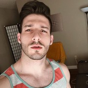 Yenisehir,   Denis, 29 ,   ,   , c 