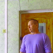 ���������� ������, ���� ������� ����������, 57 ���, ������������ ��� ������, ���������