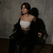 ���������� ������, ���� ������� ���������, 22 ����, ������������ ��� ������, ����� � ���������