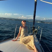 ���������� �����������, ���� ������� �������, 43 ����, ������������ ��� ������, ���������