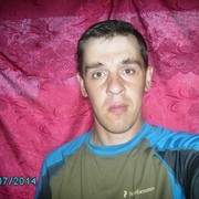  ,   , 48 ,   ,   , c , 